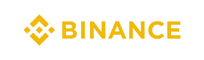 Binance: Globálny líder v Kryptomenových burzách