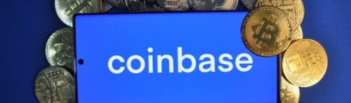 Coinbase odstráni stablecoiny, ktoré nie sú v súlade s pravidlami EÚ podľa MiCA