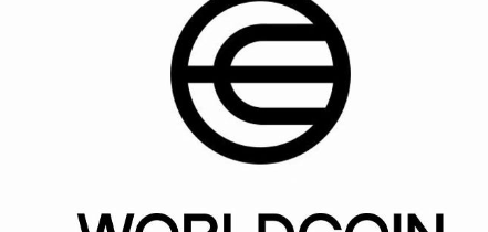 Európa už nie je prioritou pre Sam Altmanovu menu Worldcoin , tvrdí výkonný riaditeľ