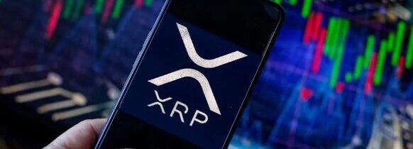 XRP dosiahol rekordný nákupný objem – čaká nás ďalší prepad?